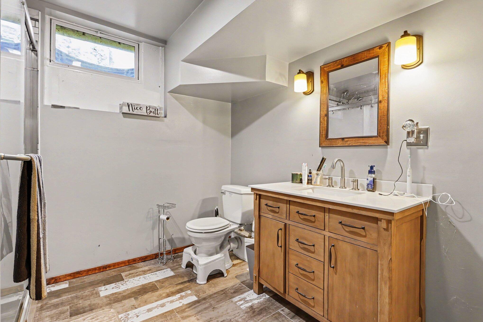64795 Cassopolis Road Cassopolis MI 49031