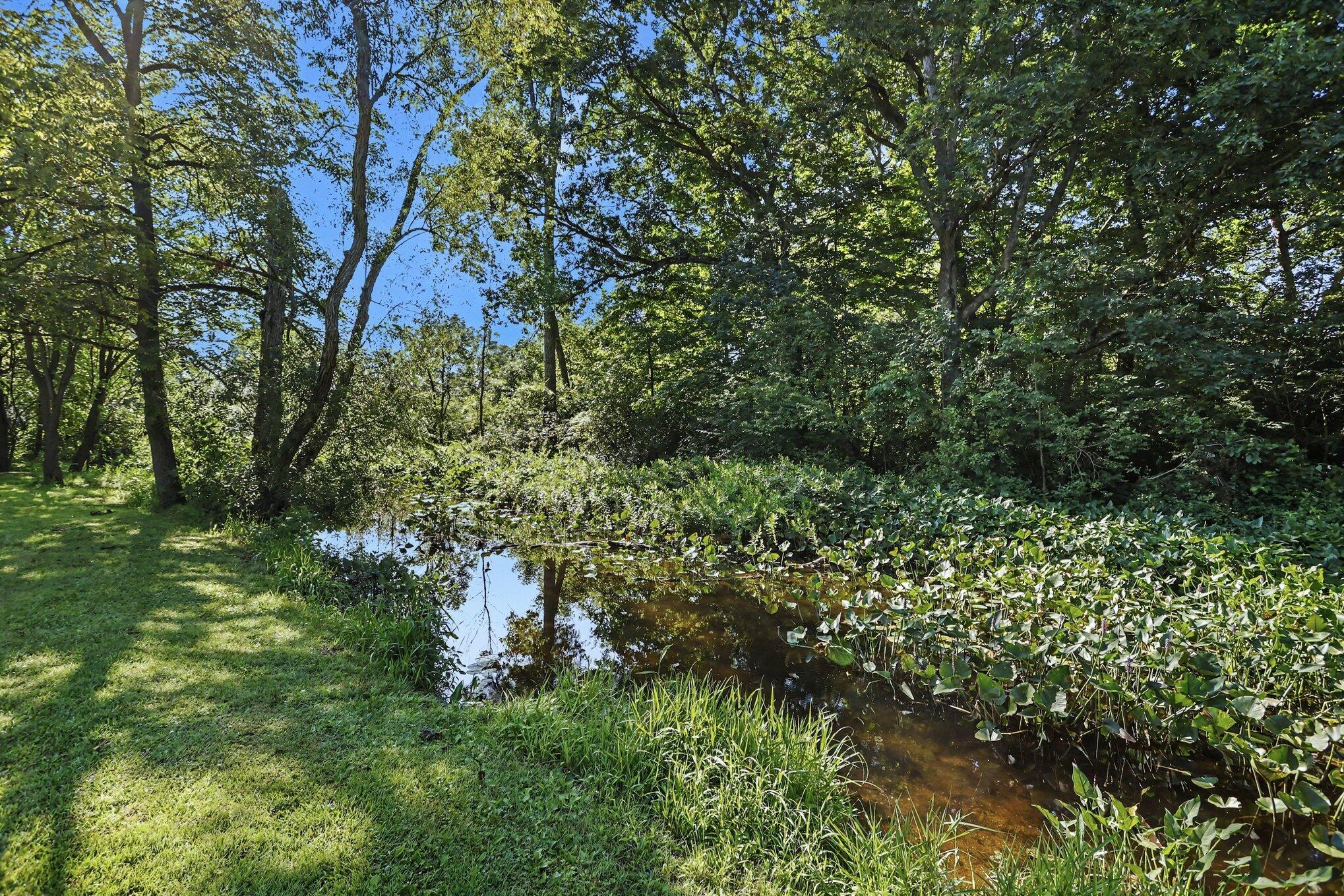 64795 Cassopolis Road Cassopolis MI 49031