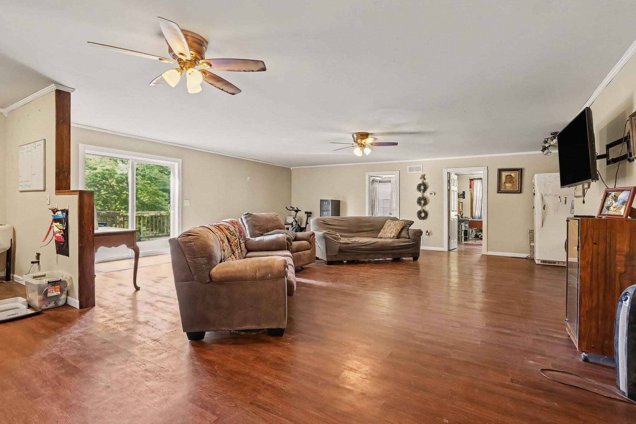 64795 Cassopolis Road Cassopolis MI 49031