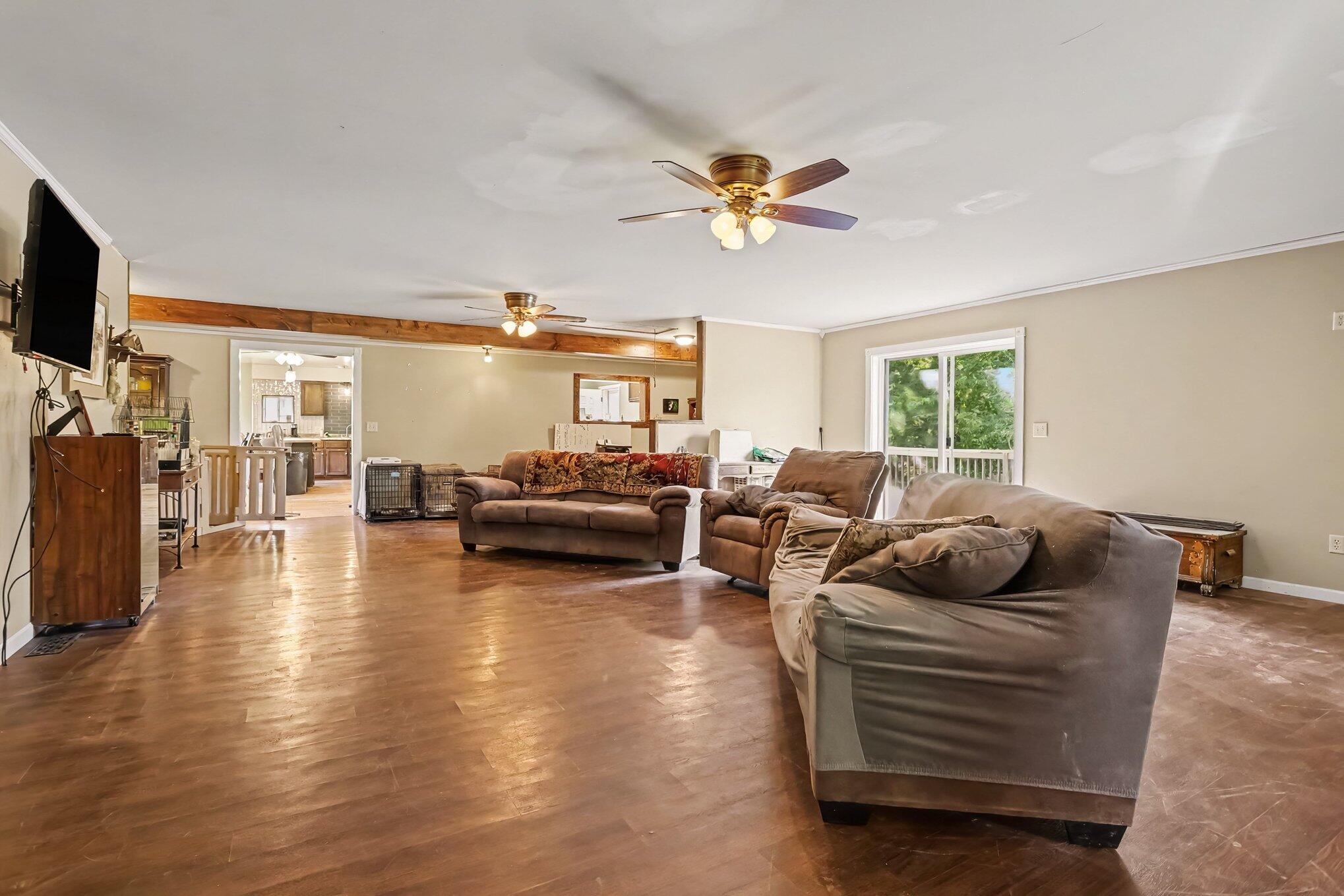 64795 Cassopolis Road Cassopolis MI 49031