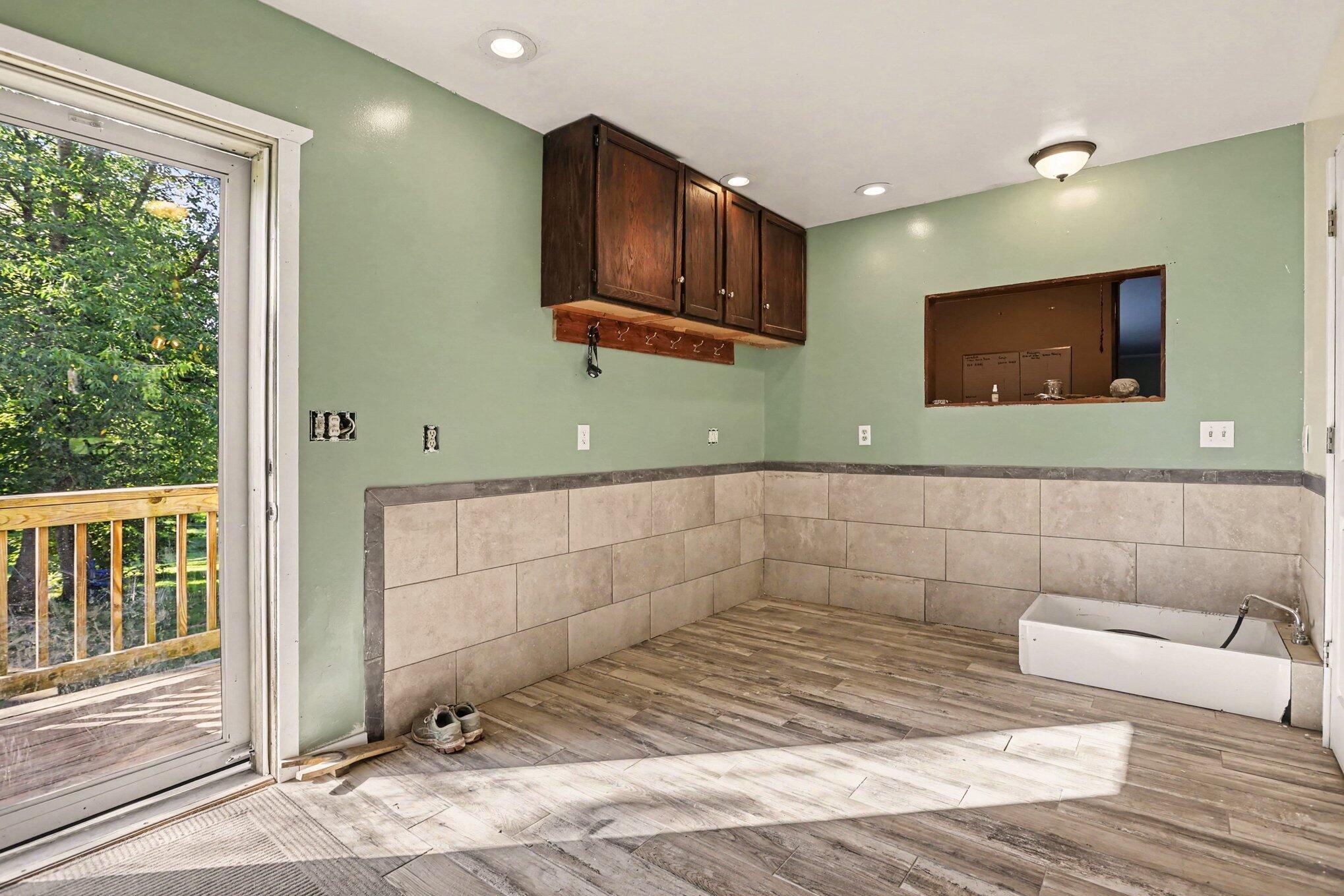 64795 Cassopolis Road Cassopolis MI 49031