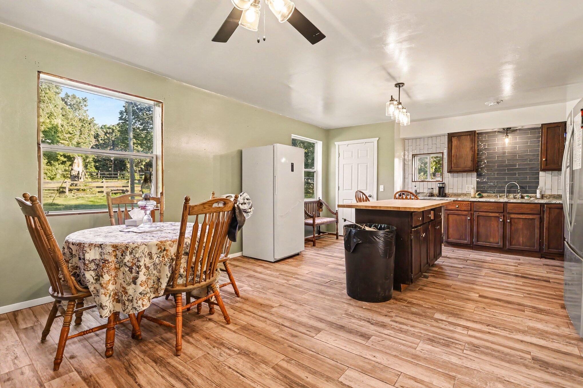 64795 Cassopolis Road Cassopolis MI 49031