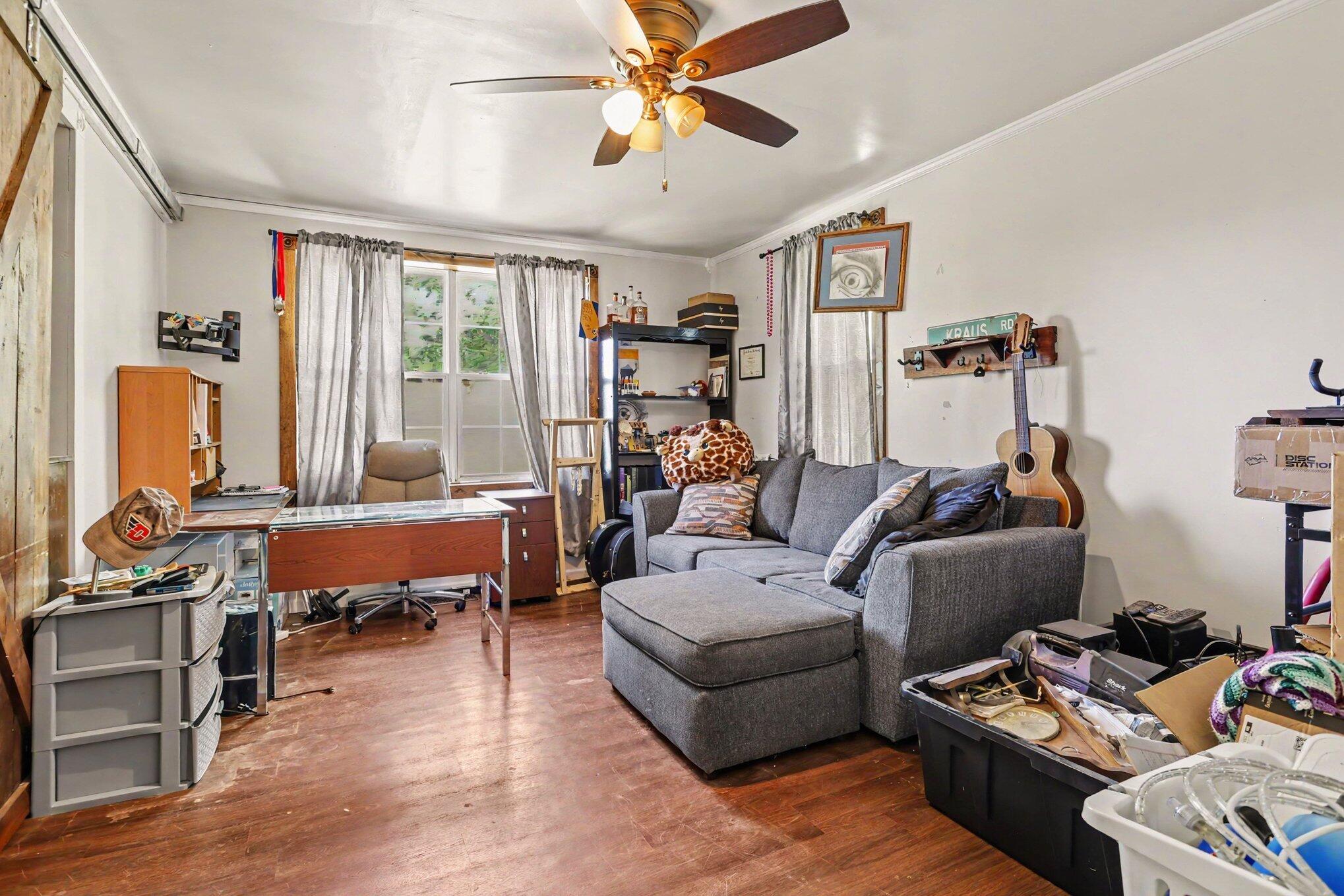 64795 Cassopolis Road Cassopolis MI 49031