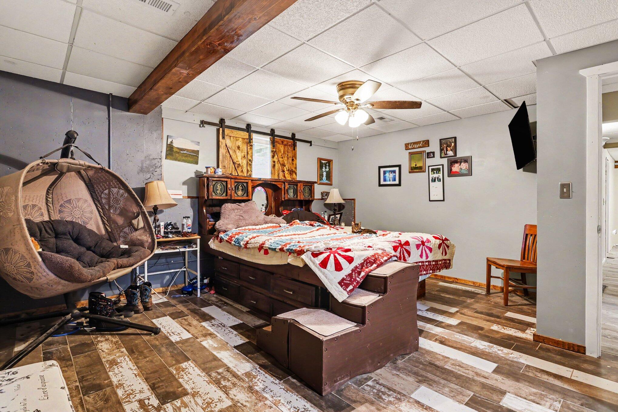 64795 Cassopolis Road Cassopolis MI 49031