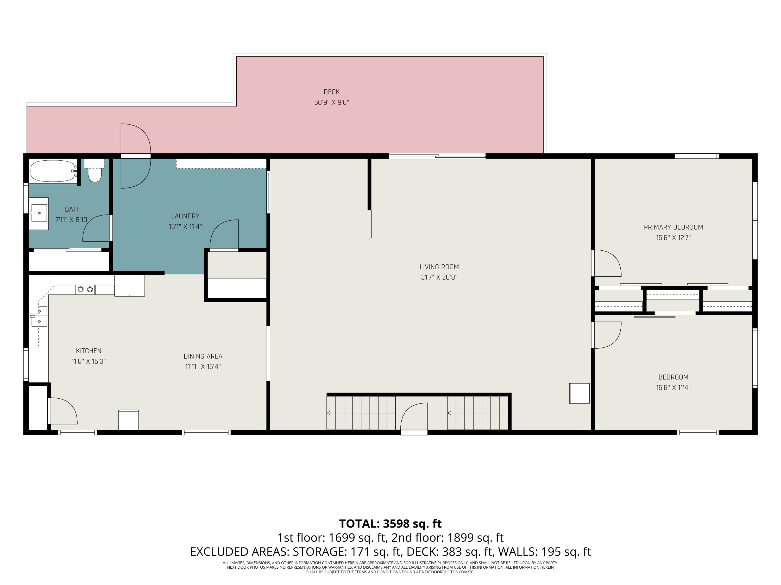 64795 Cassopolis Road Cassopolis MI 49031