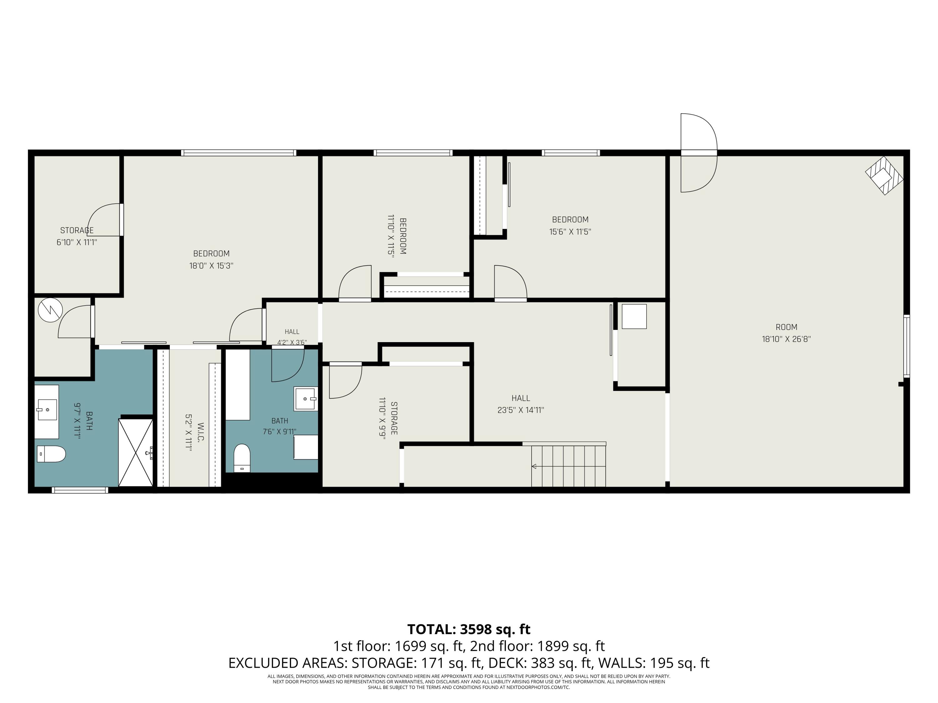 64795 Cassopolis Road Cassopolis MI 49031