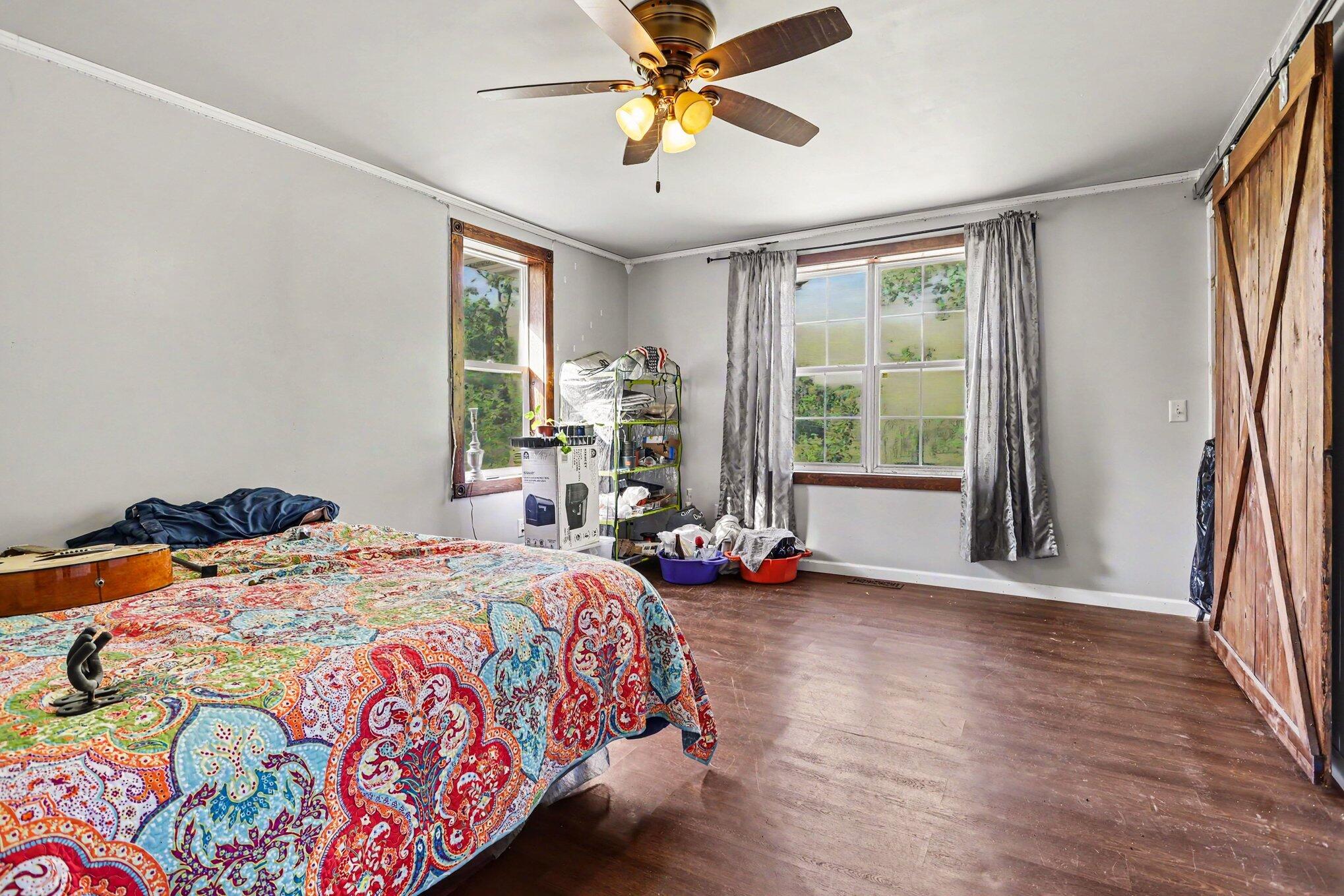 64795 Cassopolis Road Cassopolis MI 49031