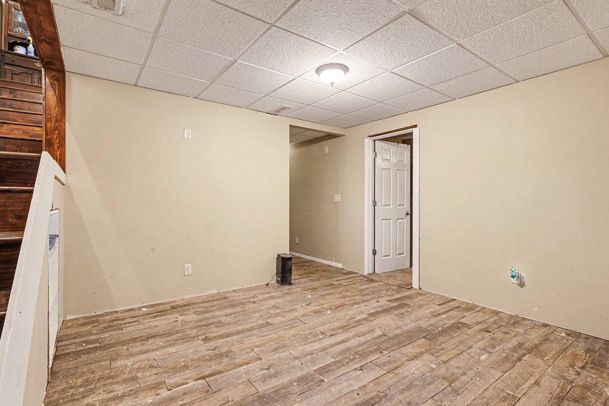 64795 Cassopolis Road Cassopolis MI 49031