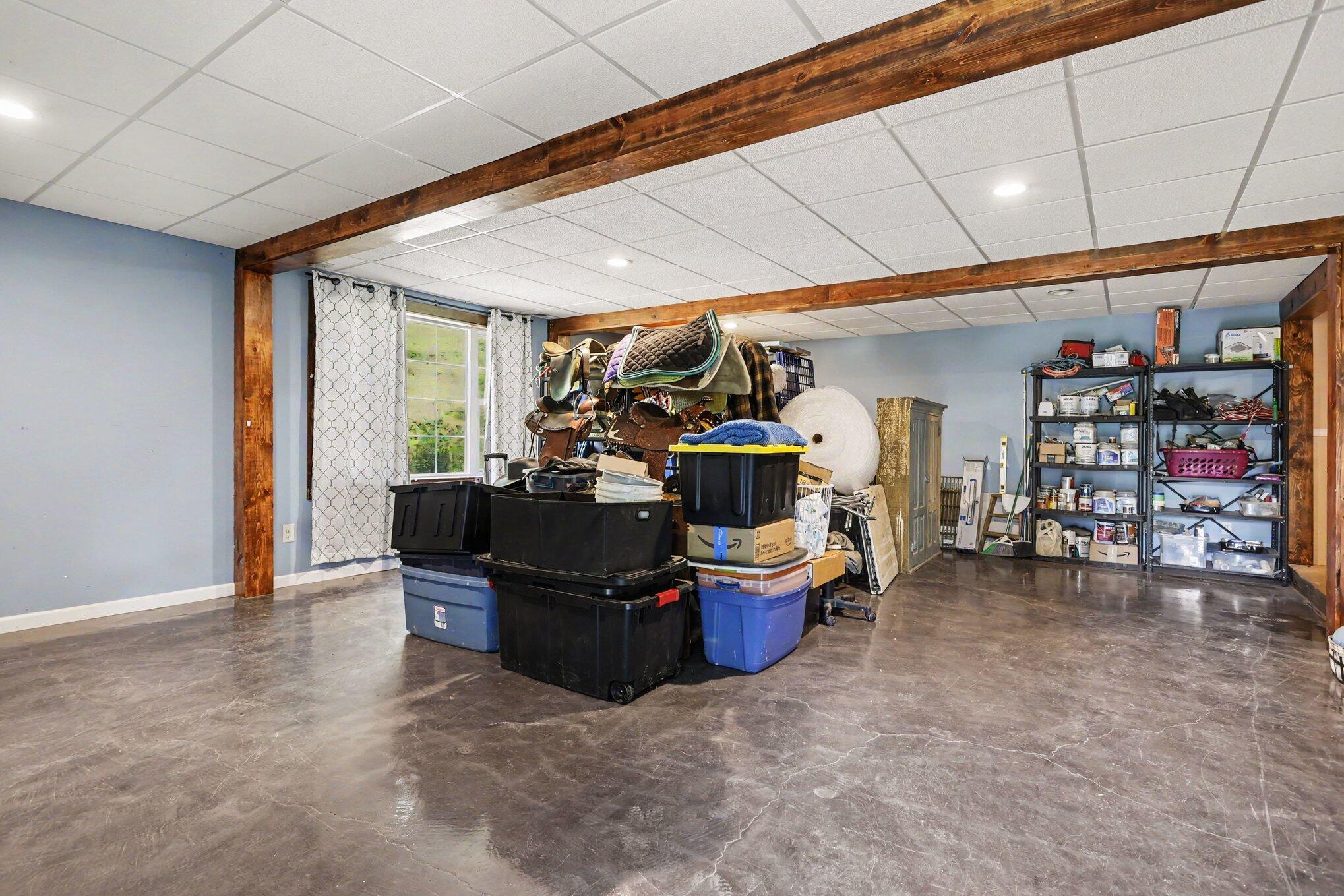 64795 Cassopolis Road Cassopolis MI 49031