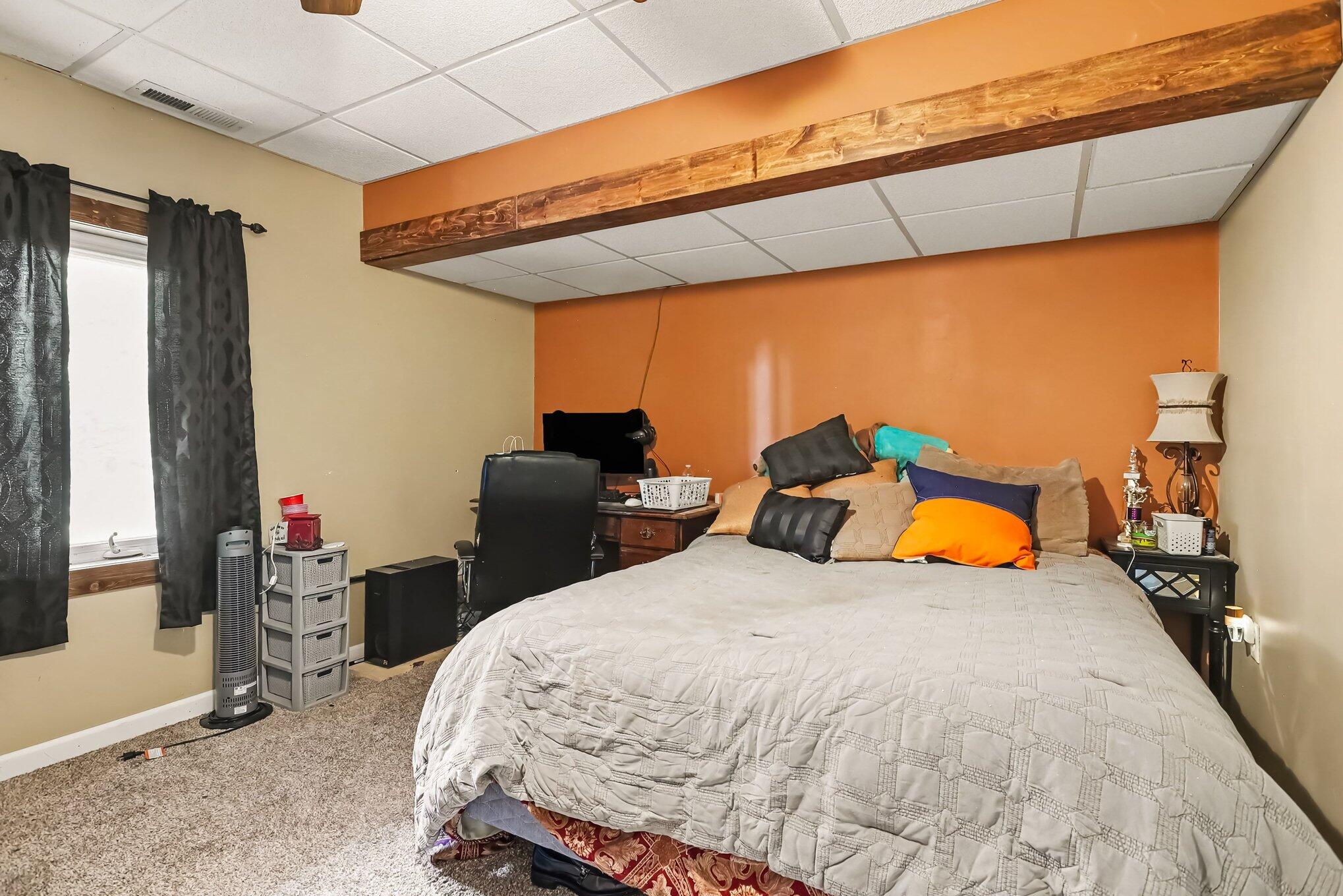 64795 Cassopolis Road Cassopolis MI 49031