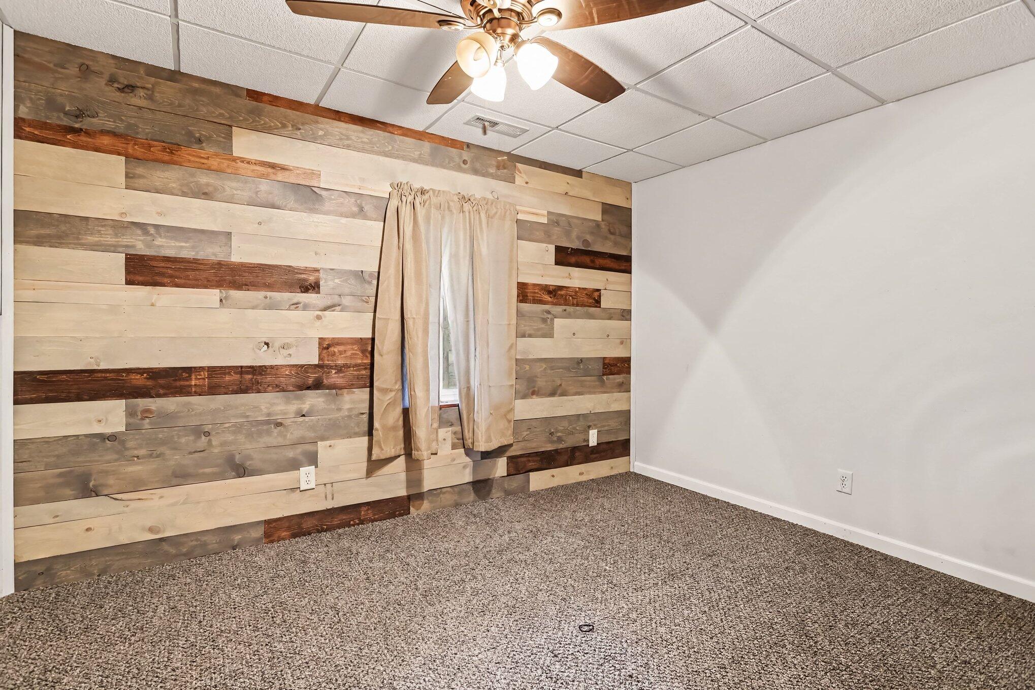 64795 Cassopolis Road Cassopolis MI 49031