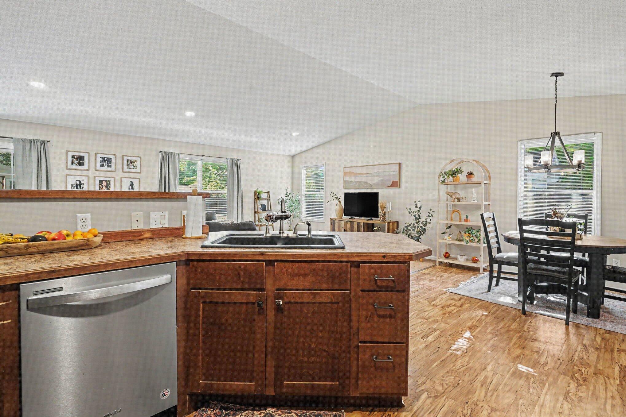 102 Eugene Avenue Norton Shores MI 49441