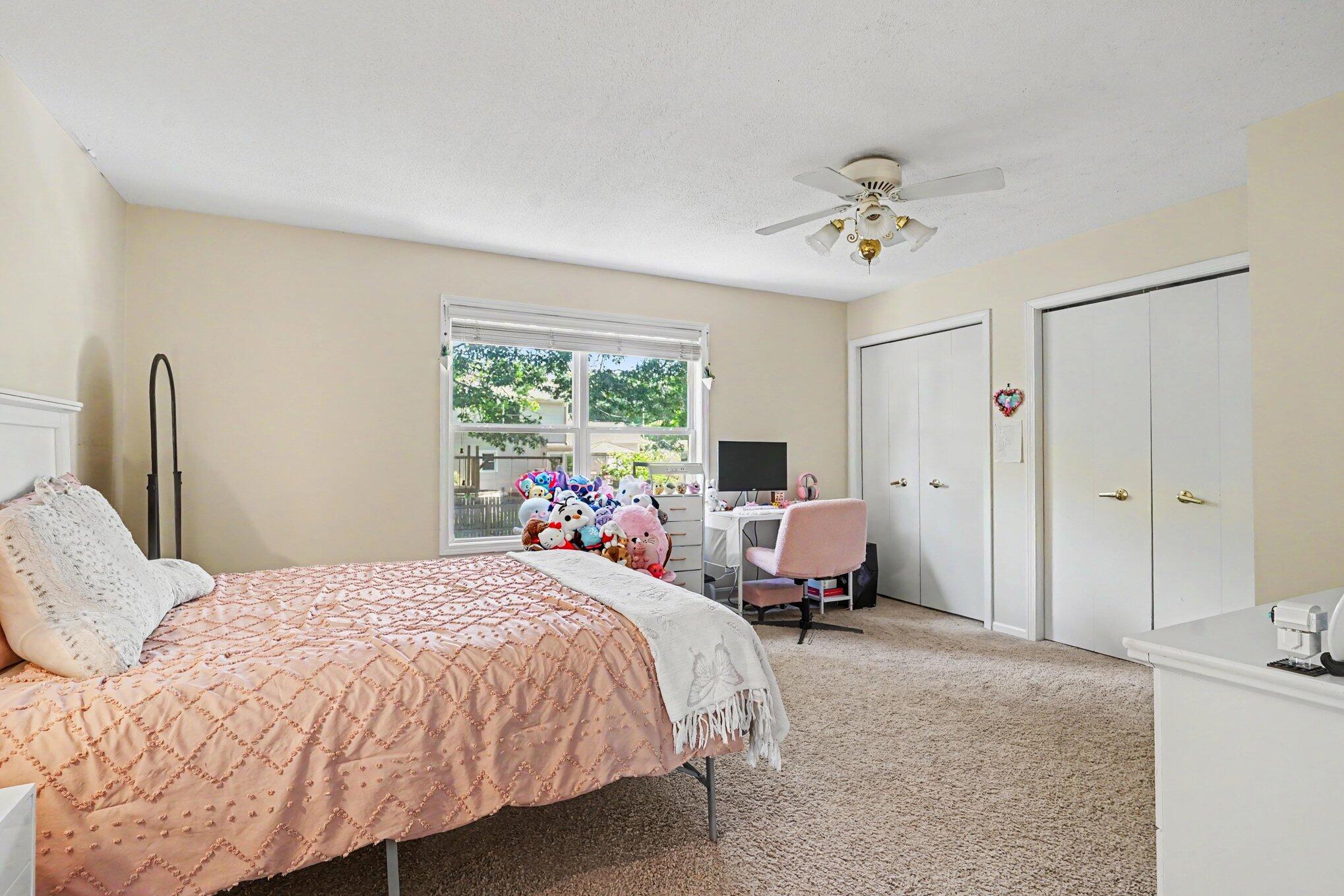 102 Eugene Avenue Norton Shores MI 49441