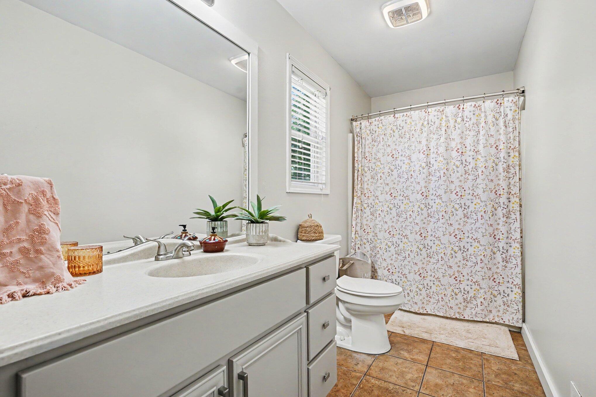 102 Eugene Avenue Norton Shores MI 49441