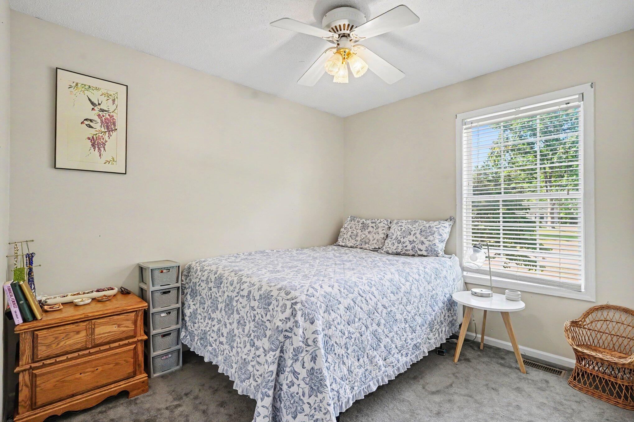 102 Eugene Avenue Norton Shores MI 49441