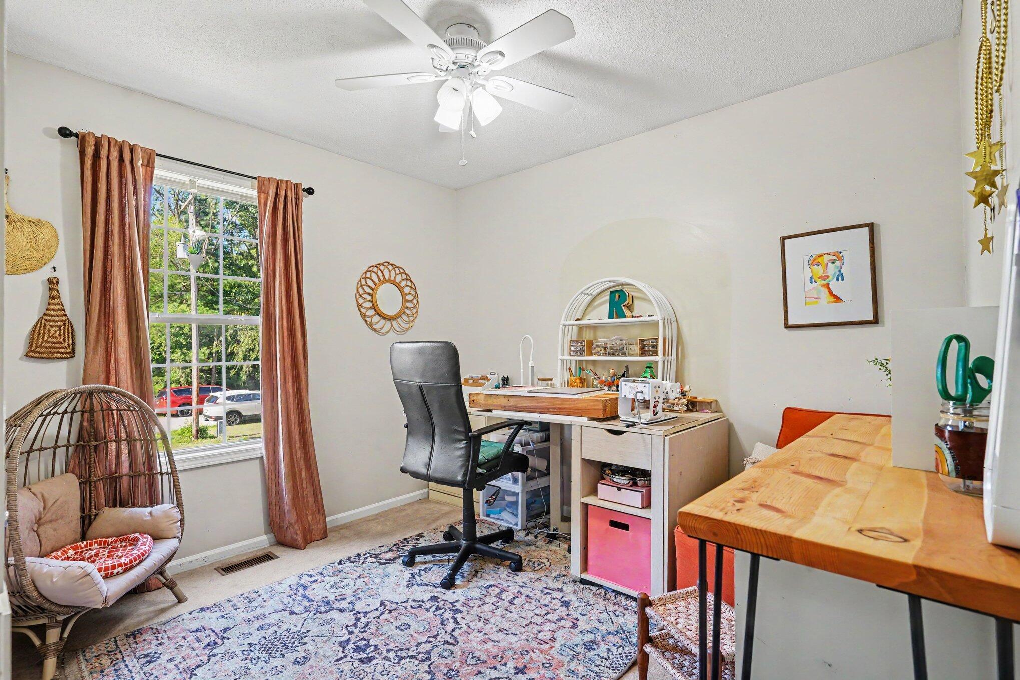 102 Eugene Avenue Norton Shores MI 49441