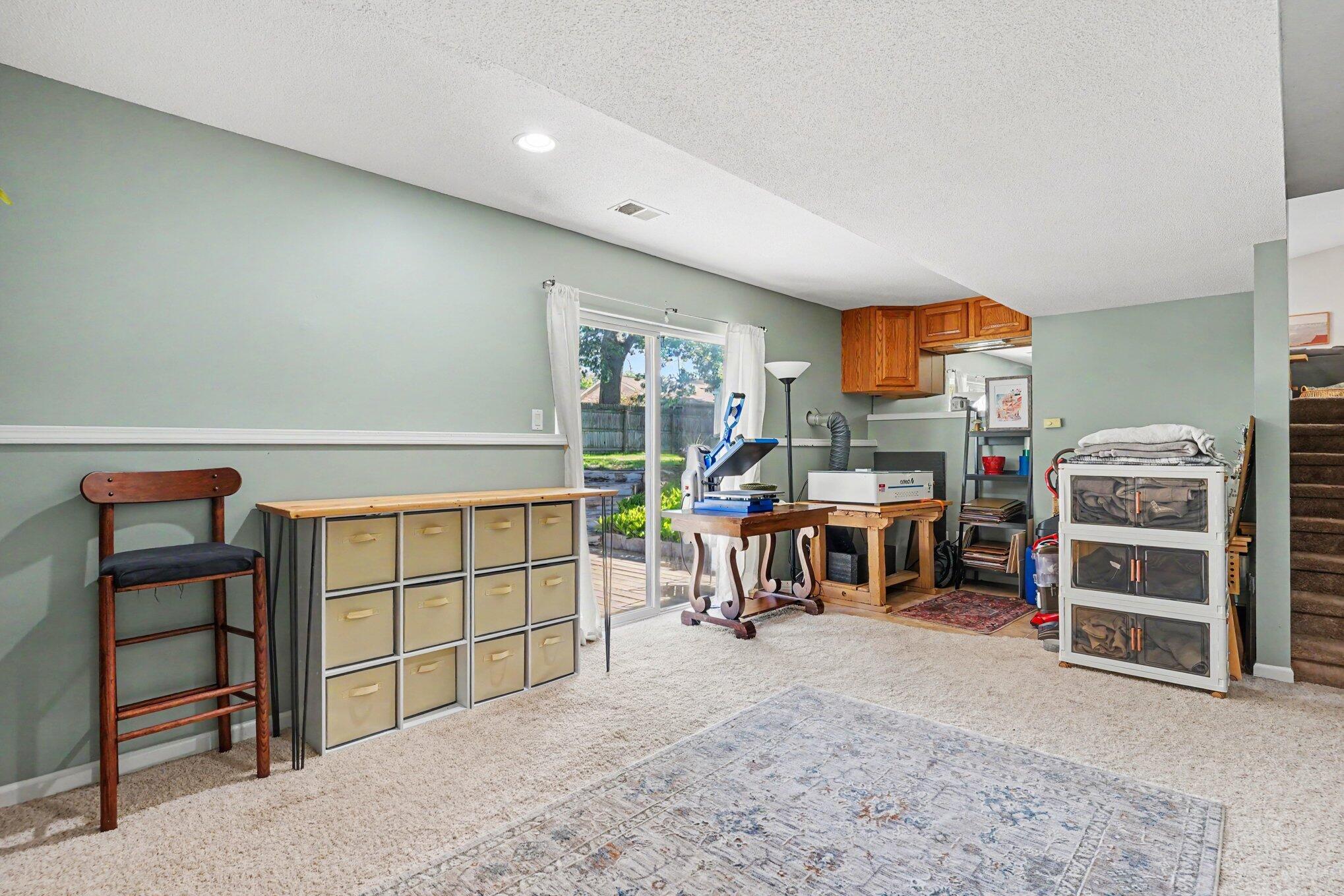 102 Eugene Avenue Norton Shores MI 49441