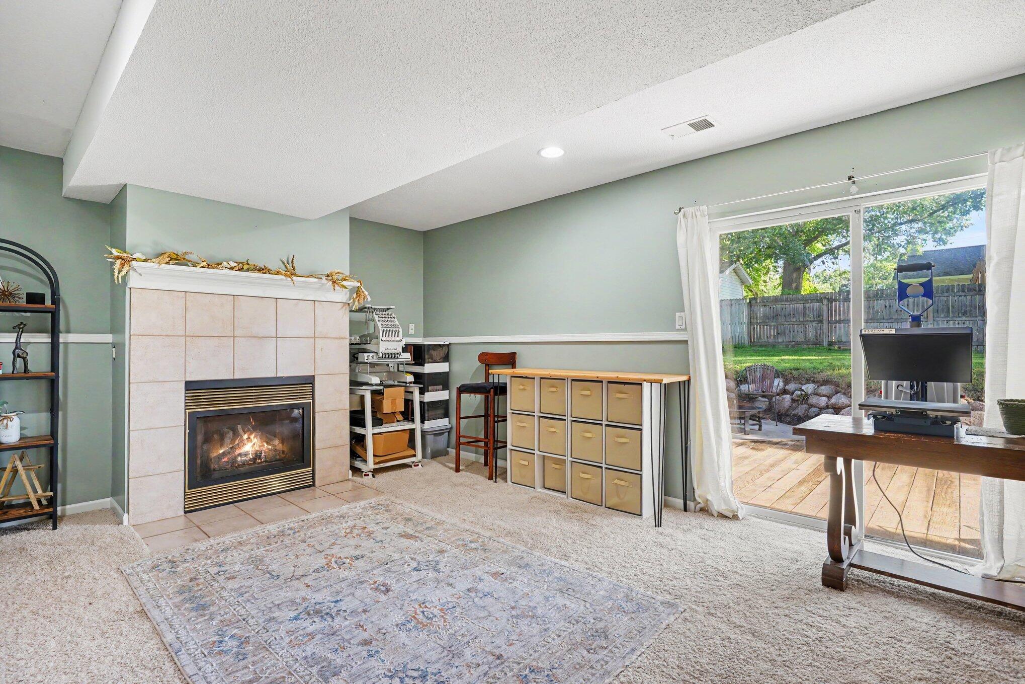 102 Eugene Avenue Norton Shores MI 49441