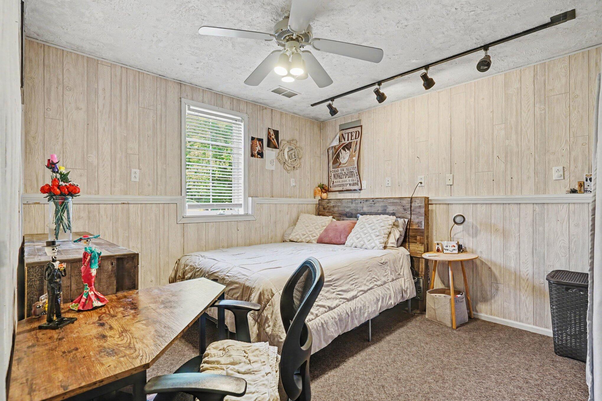102 Eugene Avenue Norton Shores MI 49441