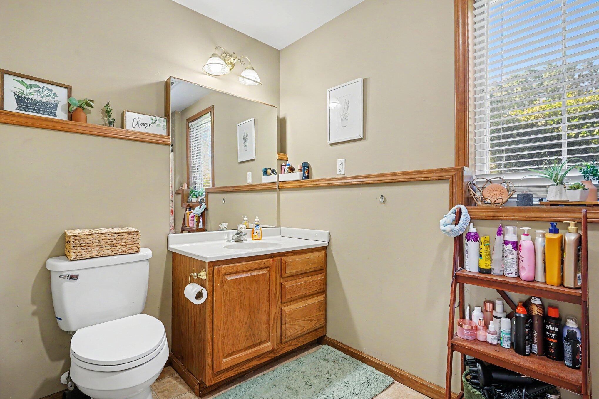 102 Eugene Avenue Norton Shores MI 49441