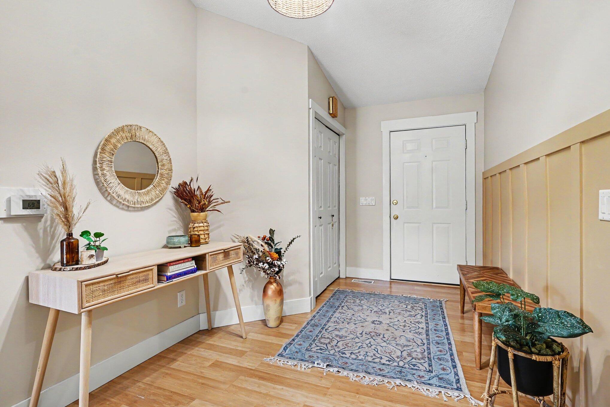 102 Eugene Avenue Norton Shores MI 49441