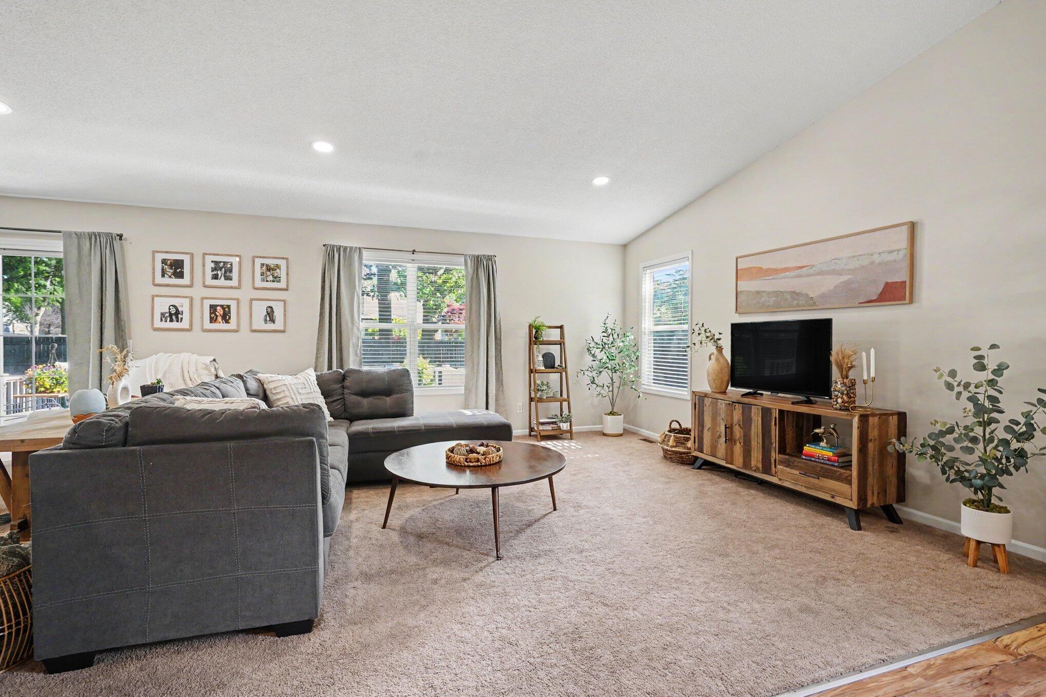 102 Eugene Avenue Norton Shores MI 49441