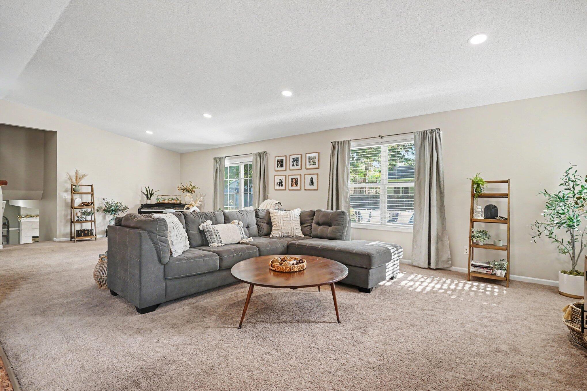 102 Eugene Avenue Norton Shores MI 49441
