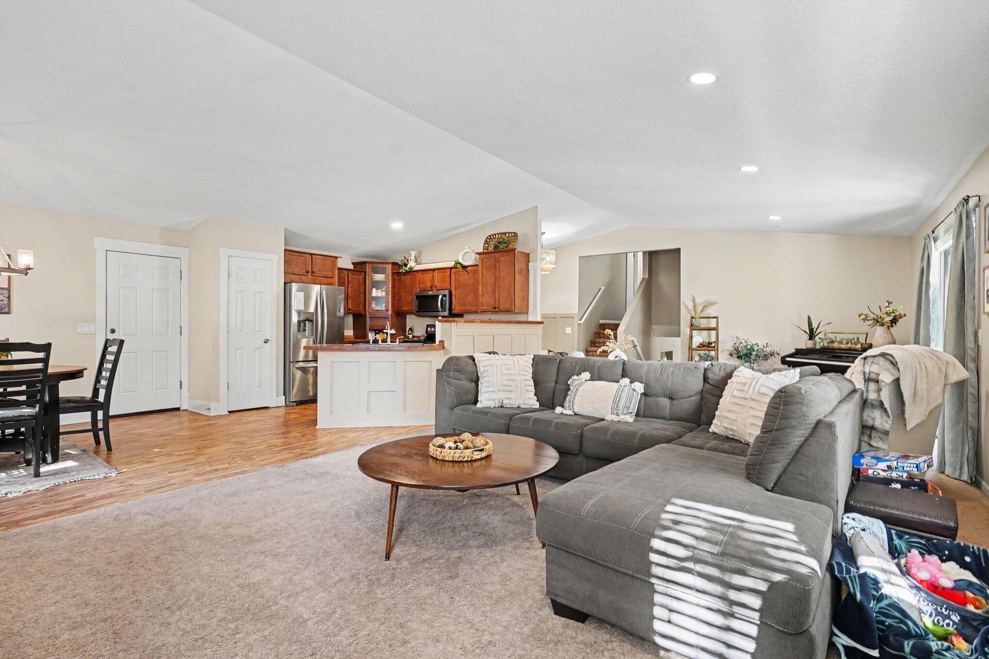 102 Eugene Avenue Norton Shores MI 49441