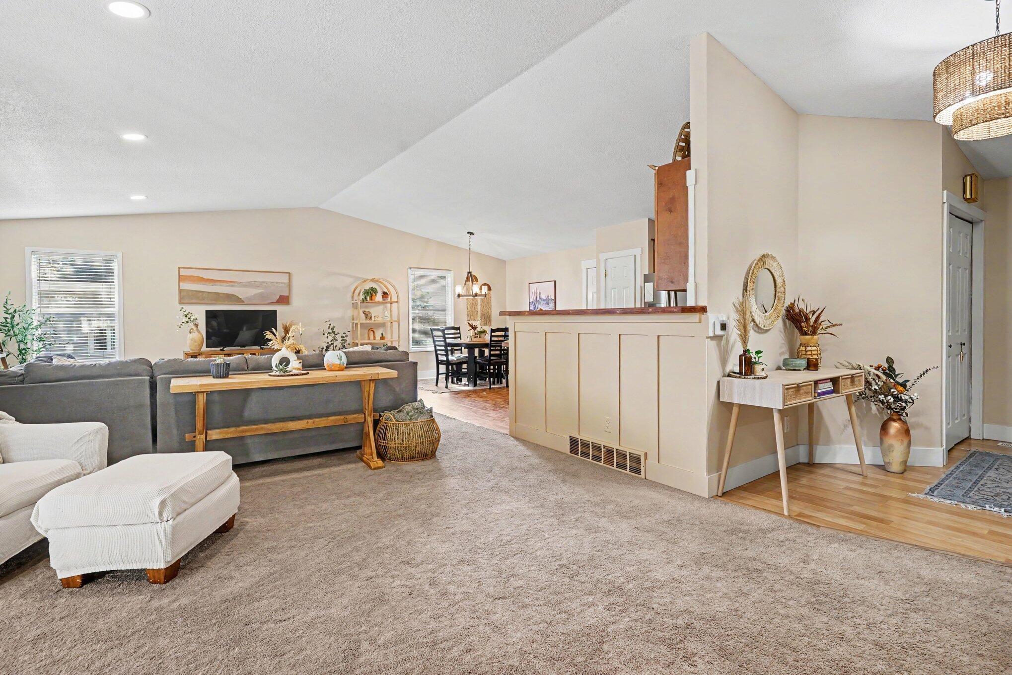 102 Eugene Avenue Norton Shores MI 49441