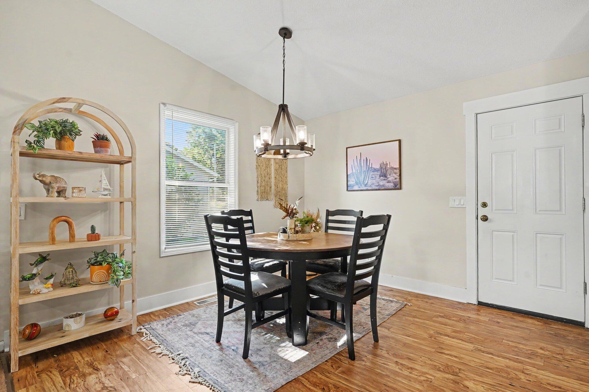102 Eugene Avenue Norton Shores MI 49441