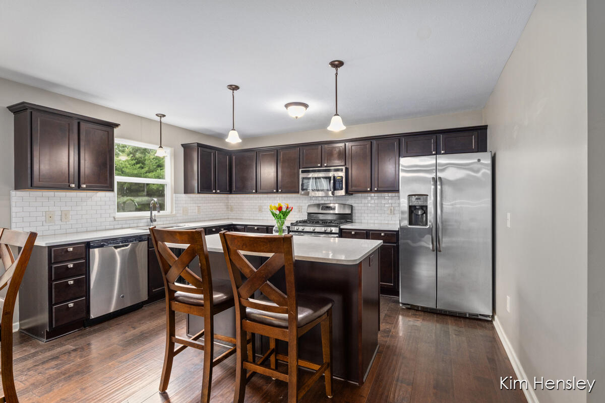 678 Orchard Court NE Rockford MI 49341