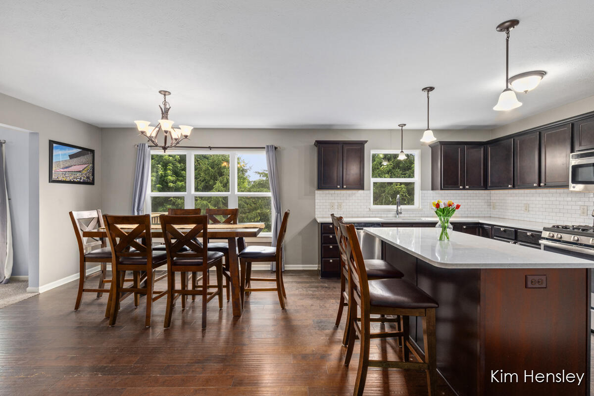 678 Orchard Court NE Rockford MI 49341