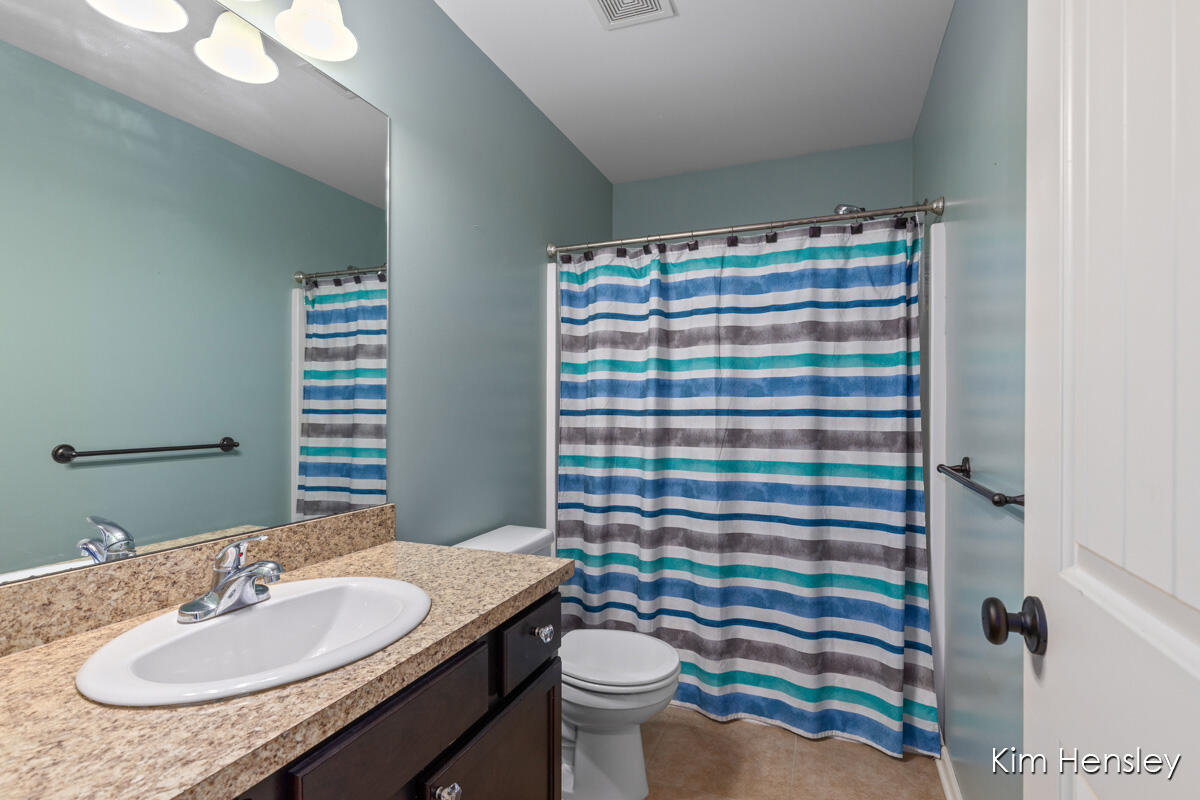 678 Orchard Court NE Rockford MI 49341