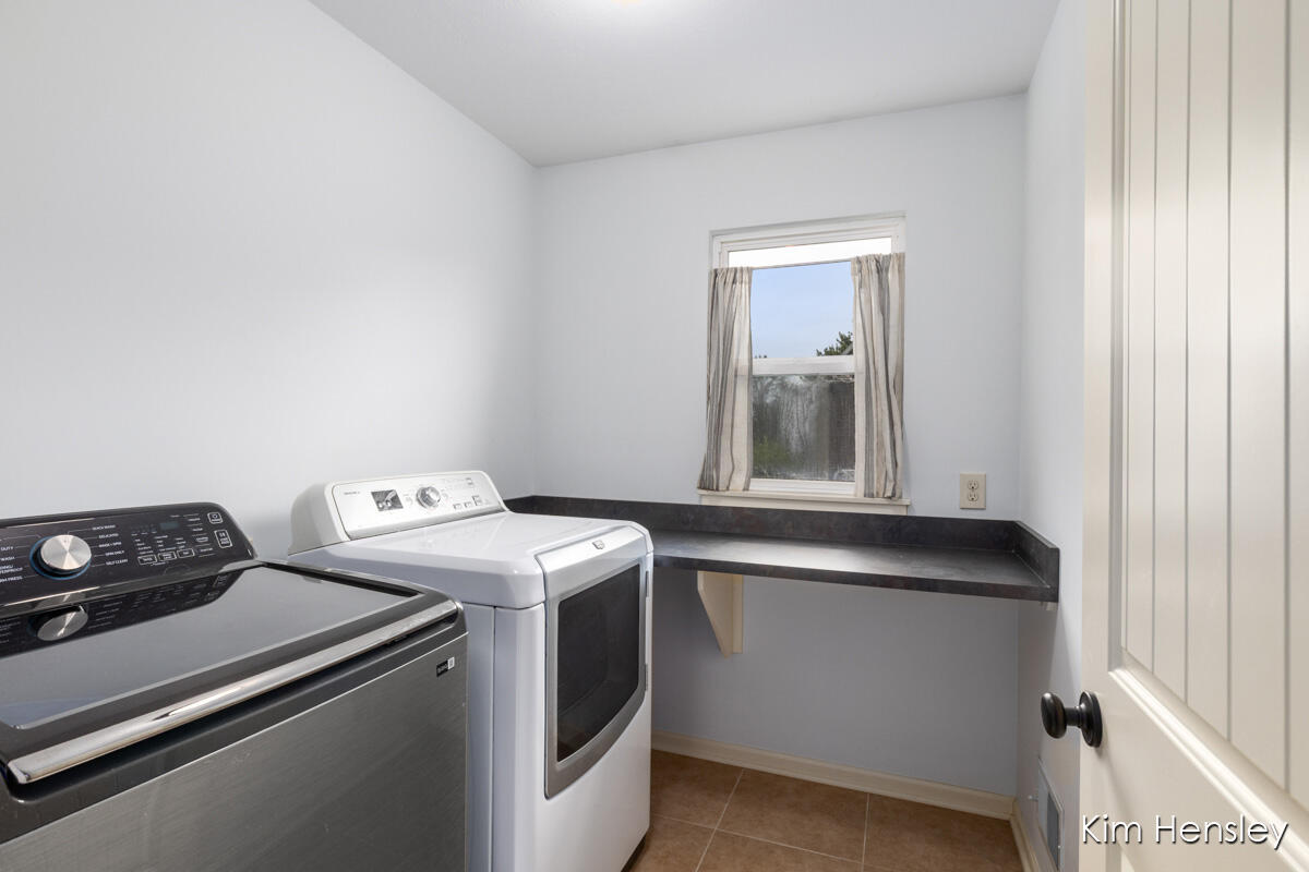 678 Orchard Court NE Rockford MI 49341