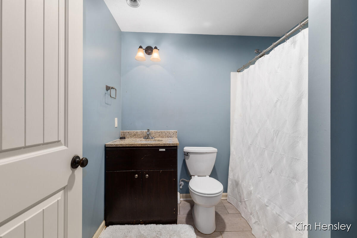 678 Orchard Court NE Rockford MI 49341