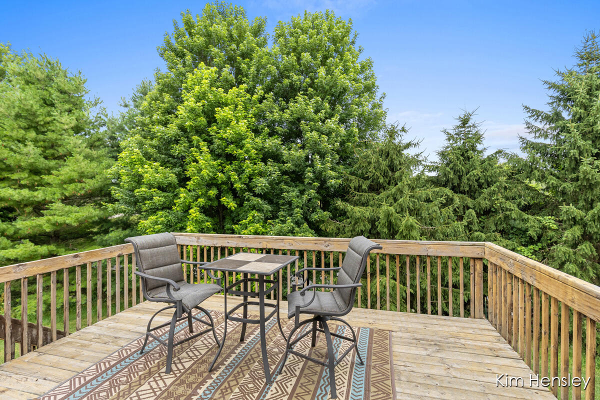 678 Orchard Court NE Rockford MI 49341