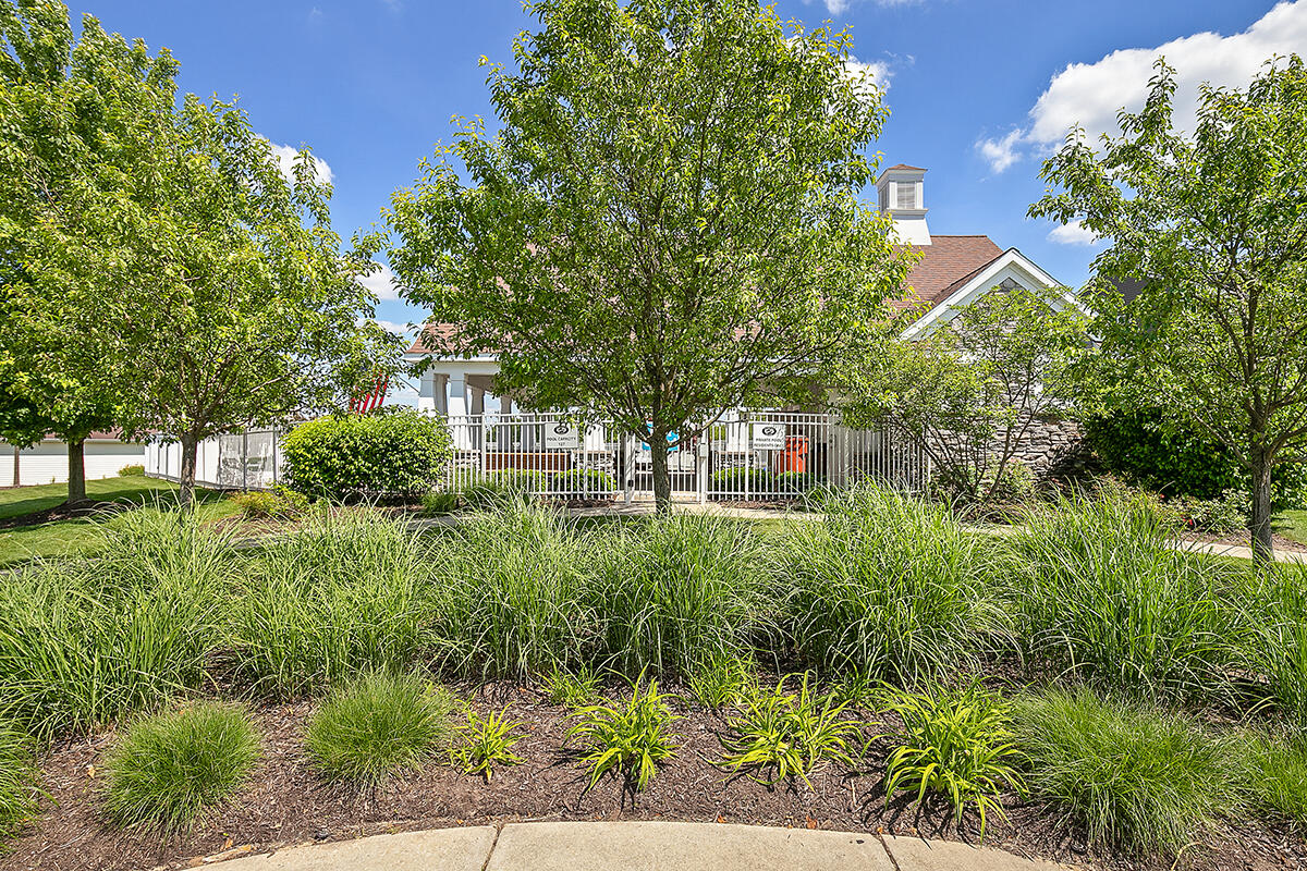 678 Orchard Court NE Rockford MI 49341