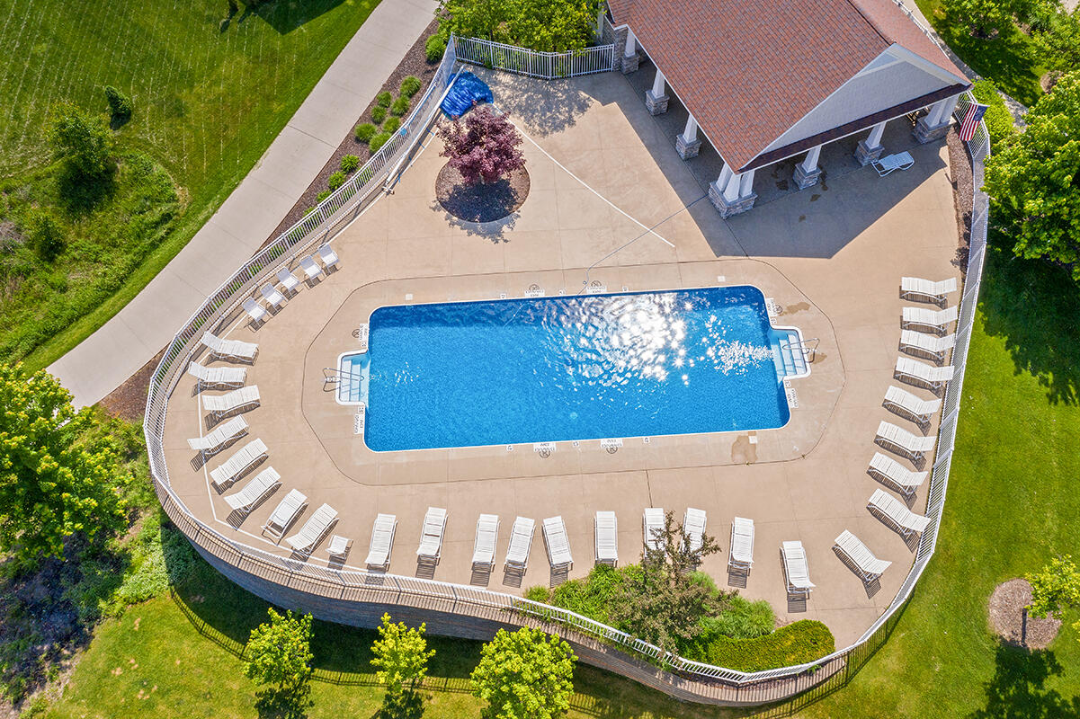 678 Orchard Court NE Rockford MI 49341