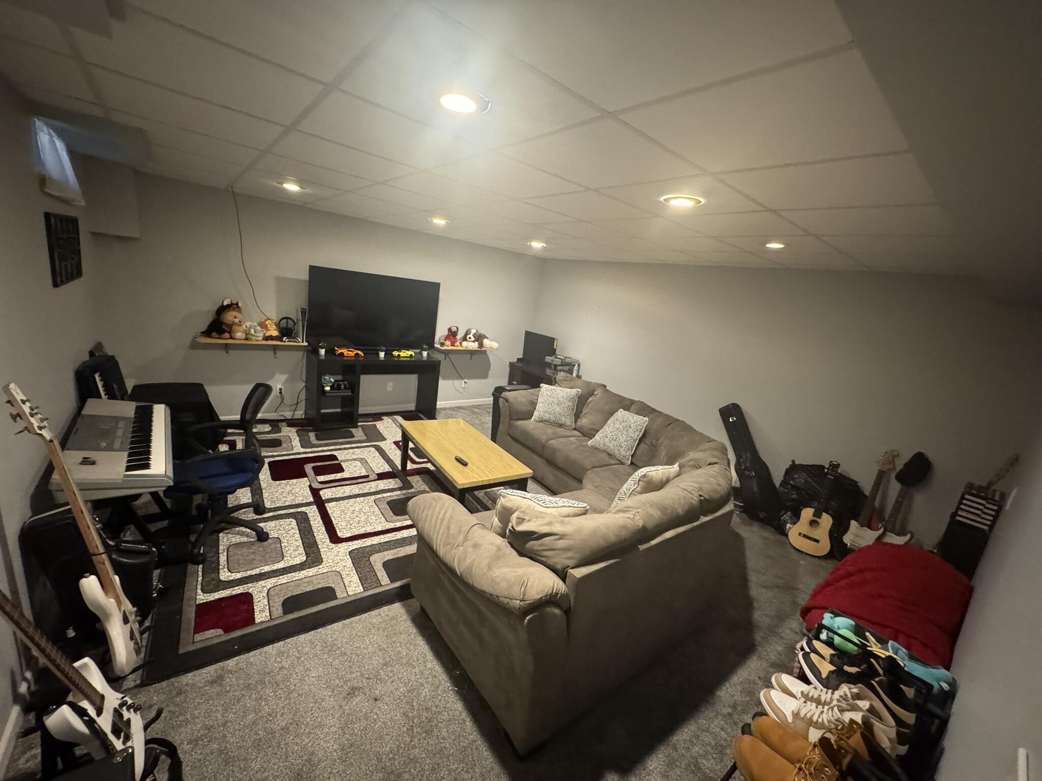 1171 Runway Place SW Byron Center MI 49315