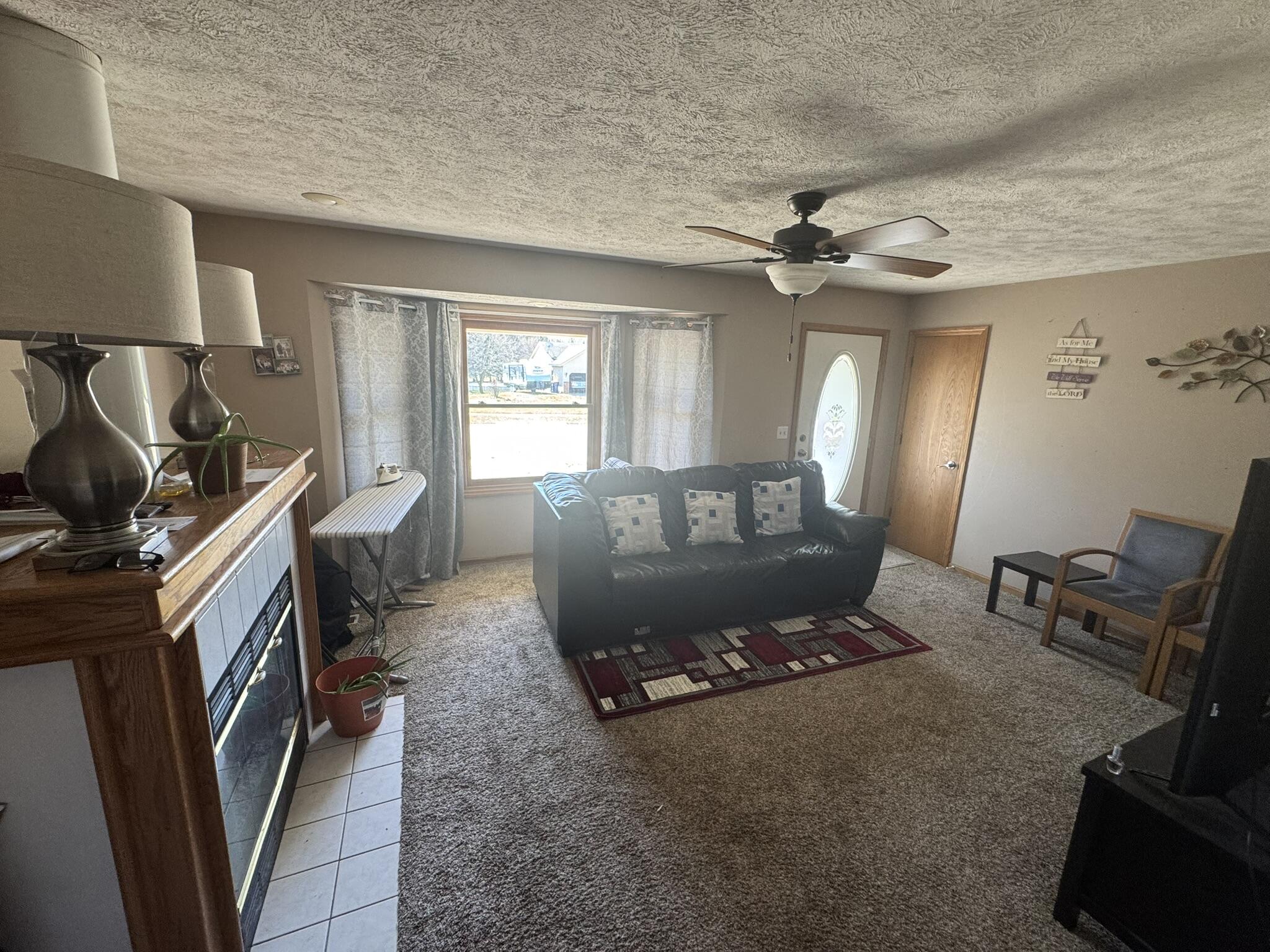 1171 Runway Place SW Byron Center MI 49315