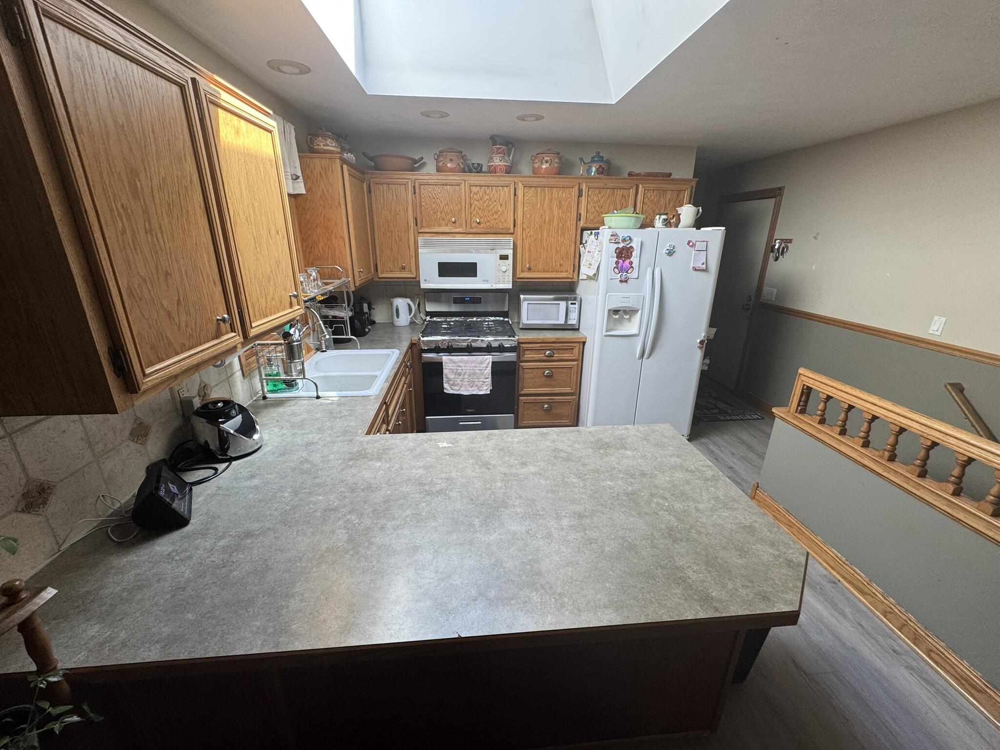 1171 Runway Place SW Byron Center MI 49315