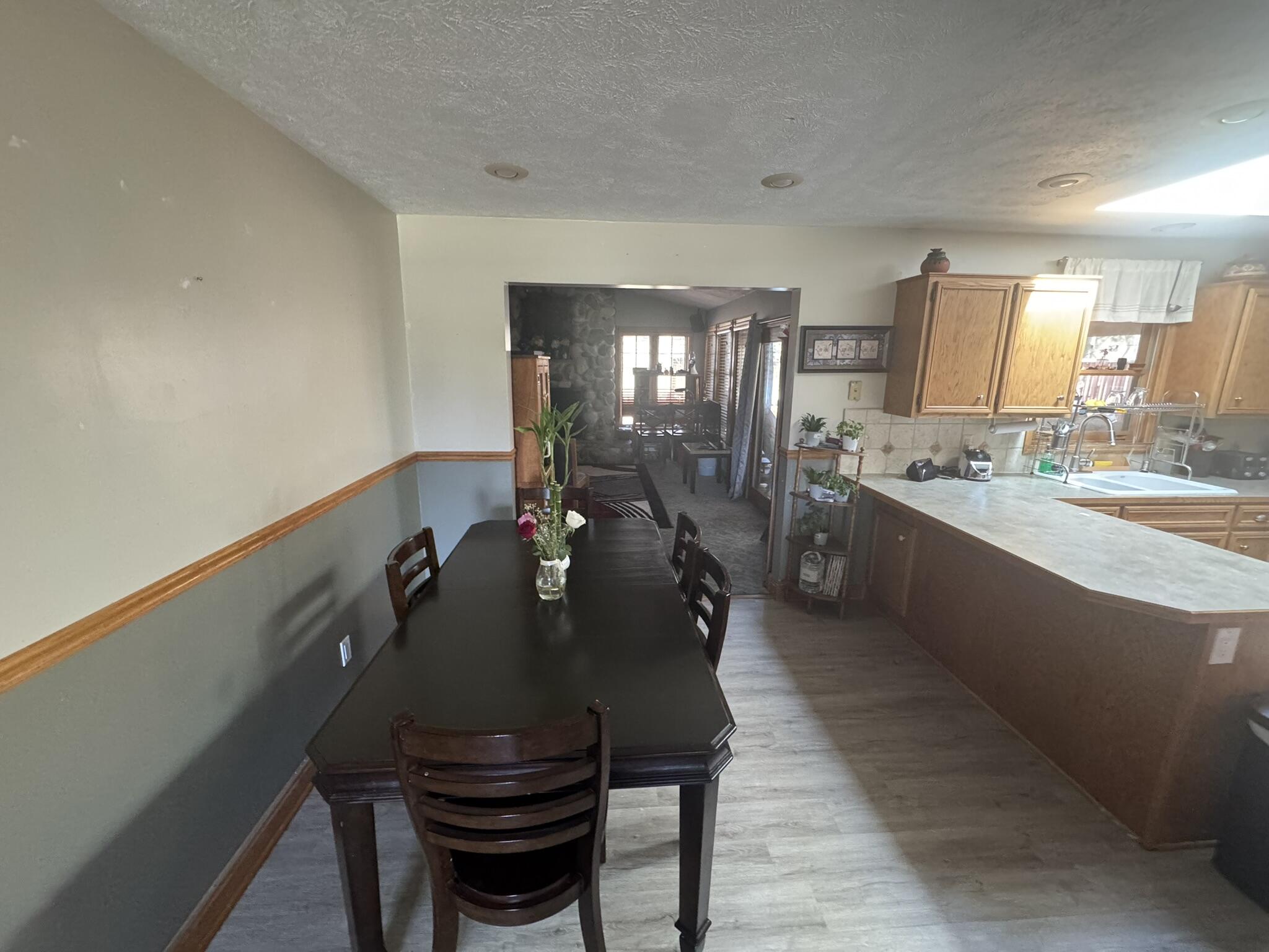 1171 Runway Place SW Byron Center MI 49315