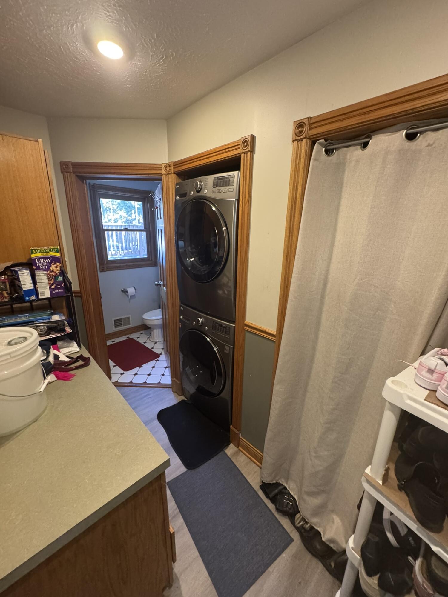 1171 Runway Place SW Byron Center MI 49315