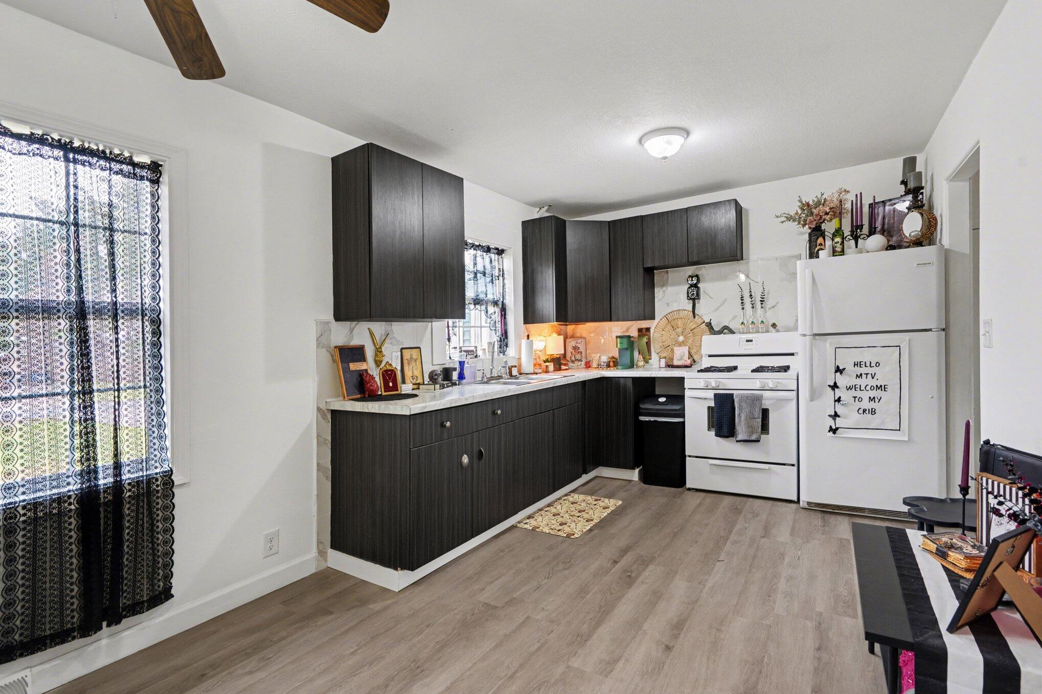 434 Bruce Avenue Niles MI 49120