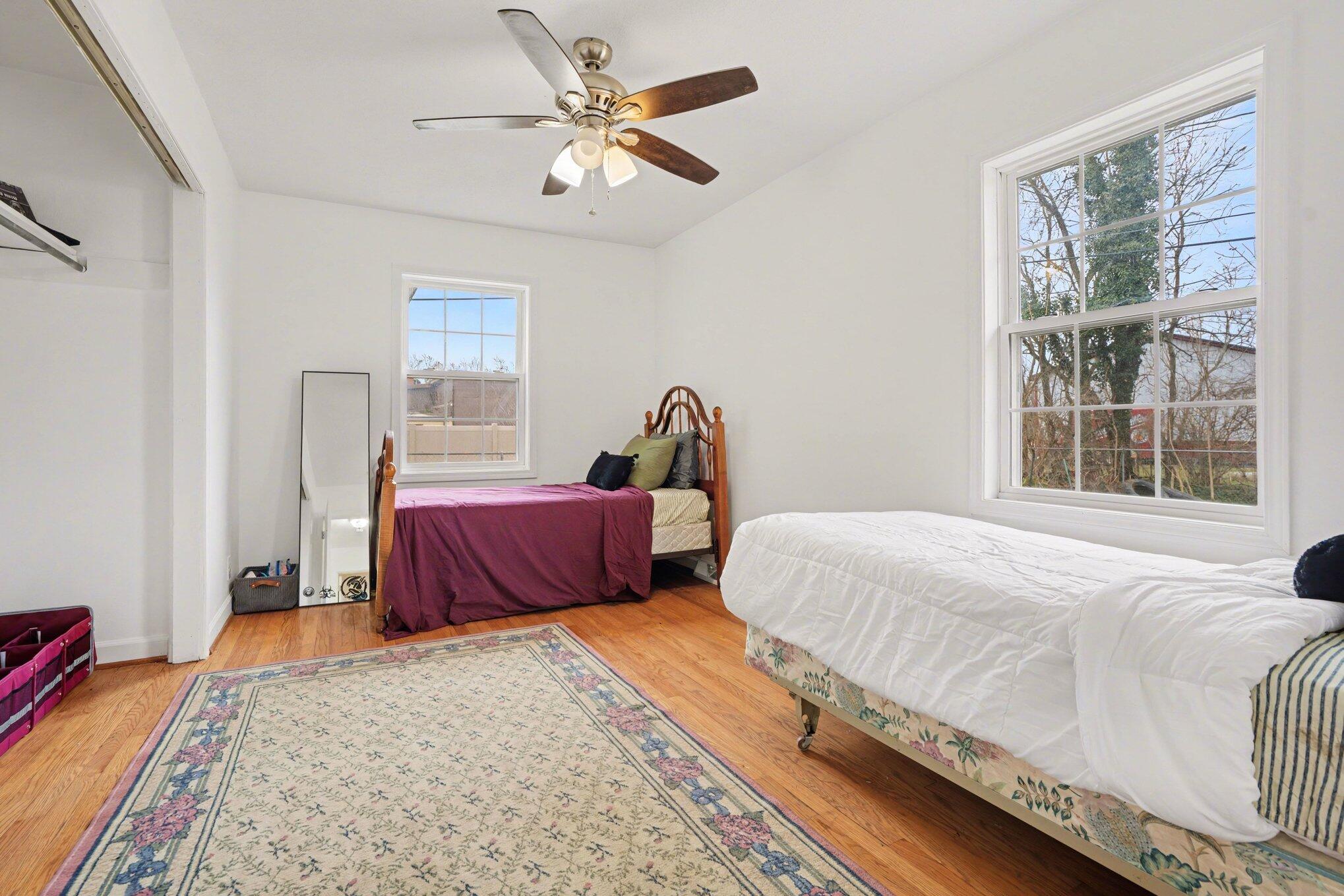 434 Bruce Avenue Niles MI 49120