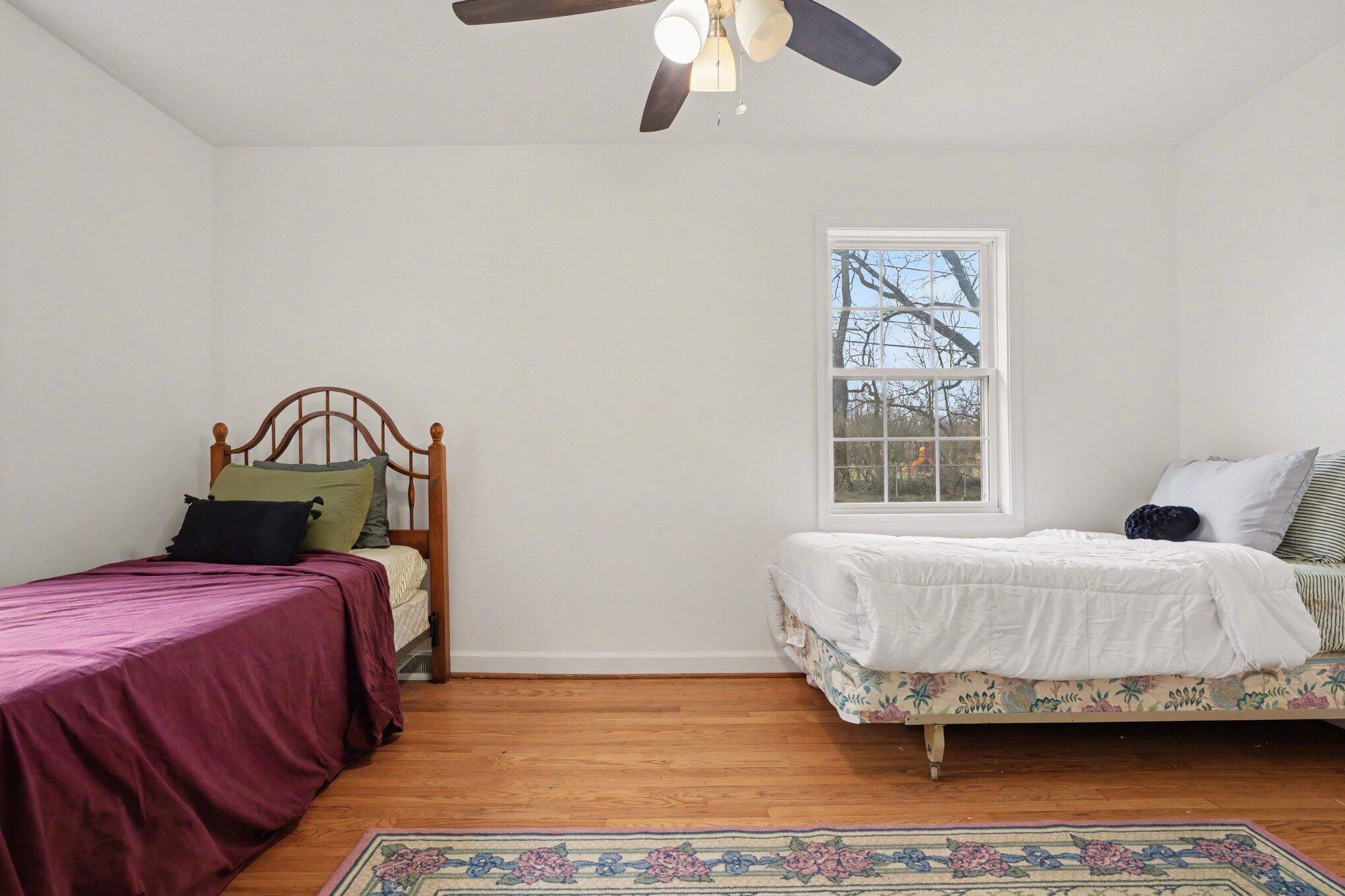 434 Bruce Avenue Niles MI 49120