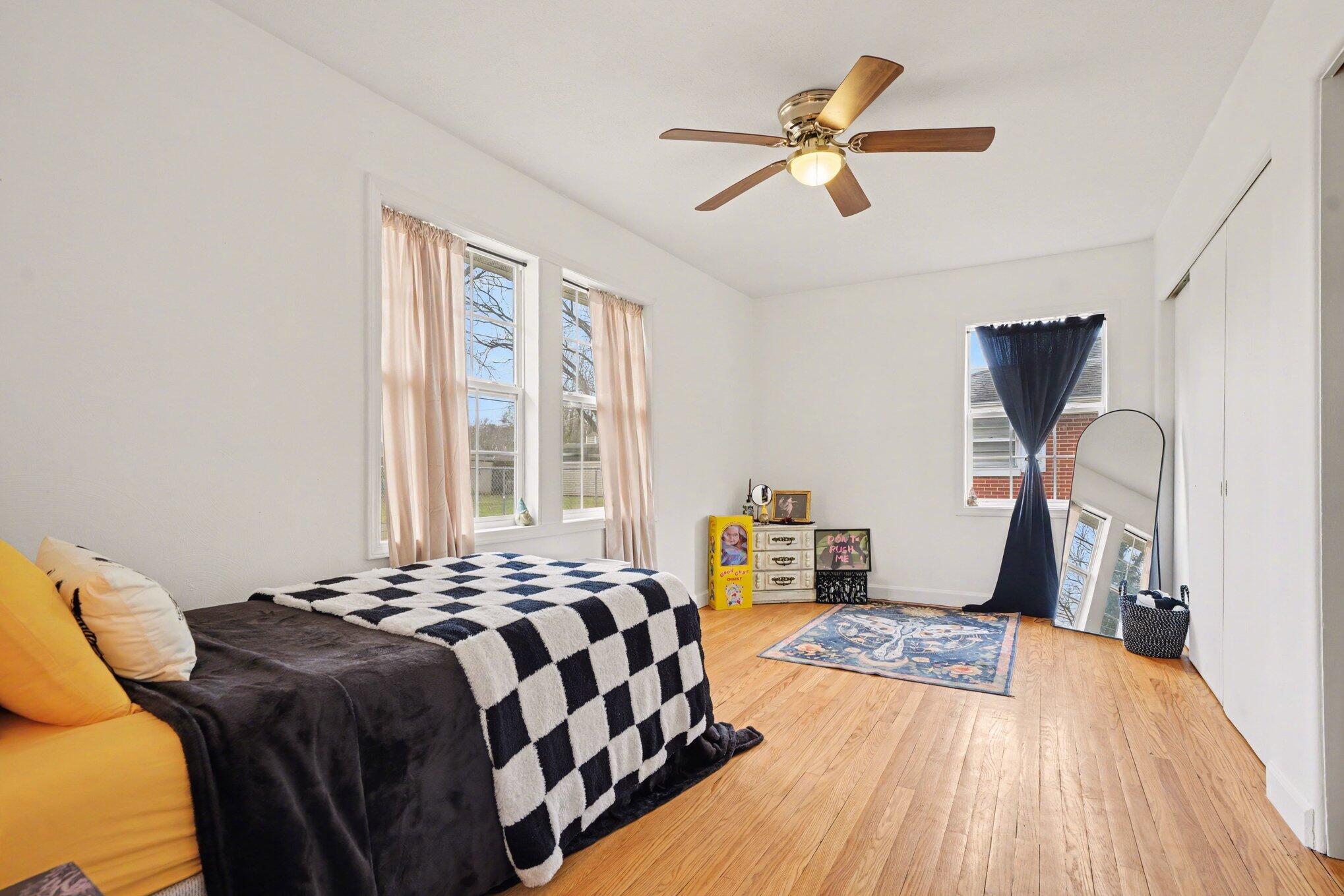 434 Bruce Avenue Niles MI 49120