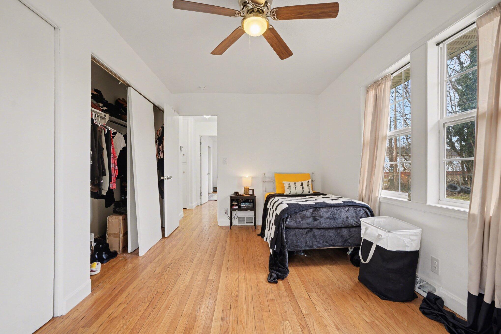 434 Bruce Avenue Niles MI 49120