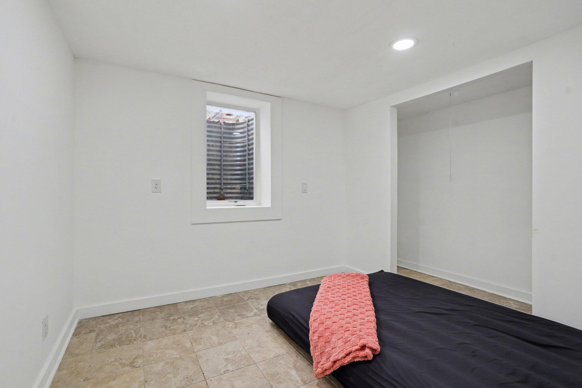 434 Bruce Avenue Niles MI 49120