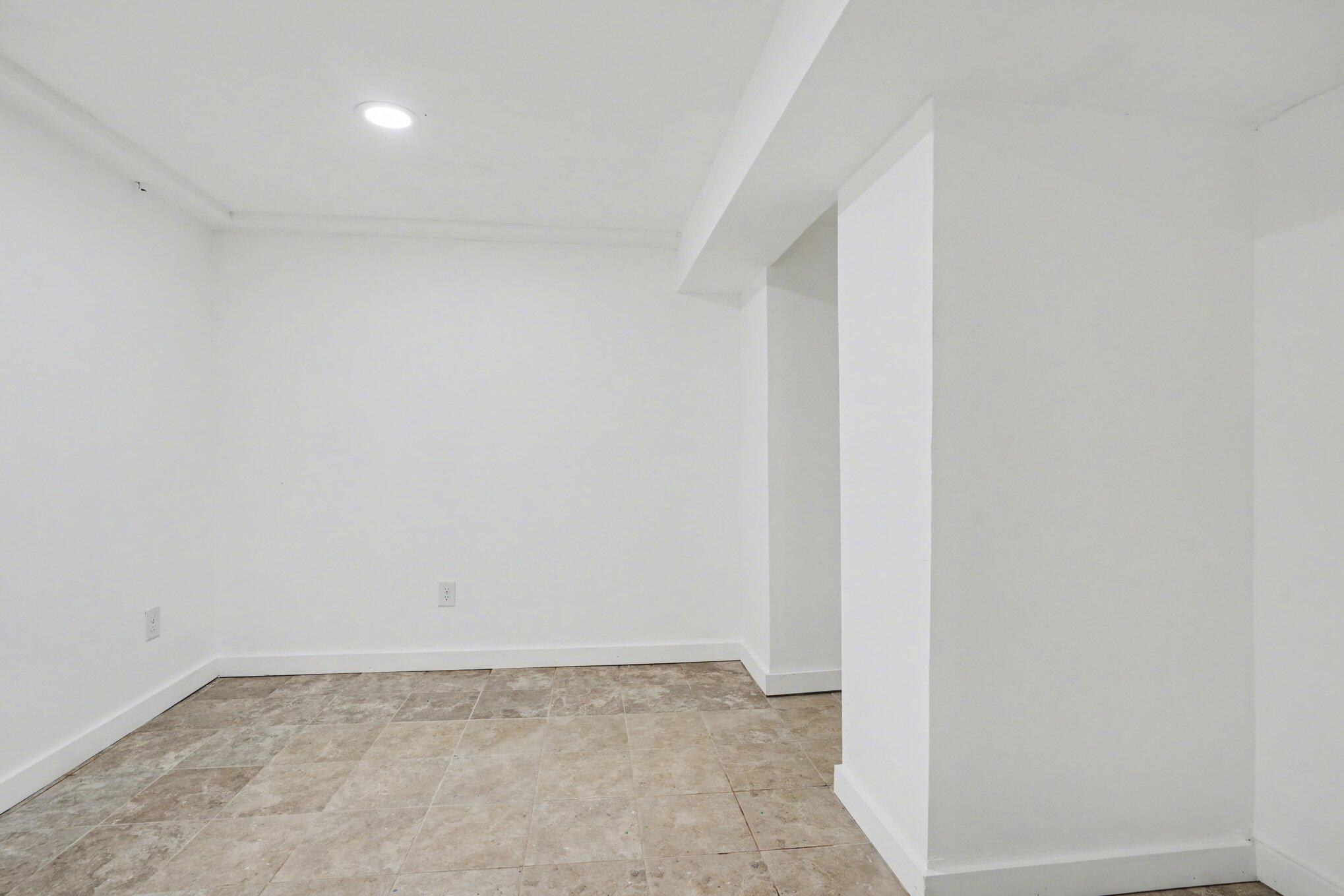 434 Bruce Avenue Niles MI 49120